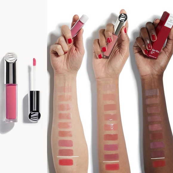 Brand New- Kjaer Weis Beauty Bundle ❤️✨ - Picture 6 of 16